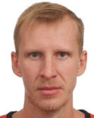 亚历山德罗维奇