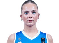 马格努斯多蒂尔