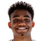 马里亚诺·多斯桑托斯