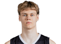 索尔达特诺克斯