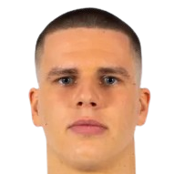 拉夫里诺维修斯