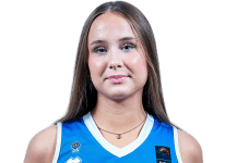 赫尔曼斯多蒂尔