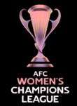 女亚冠联