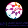阿联U21