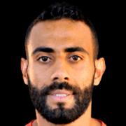 梅赫迪·艾尔·巴西尔