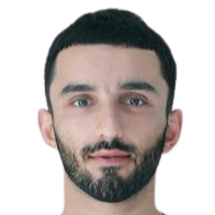 V.阿卜杜拉耶夫