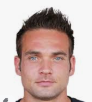 瓦斯亚·西姆契奇