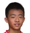 邝兆镭