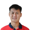 邓文昌