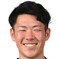 山下谅时