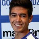 卢西亚诺皮萨罗