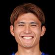 田川亨介