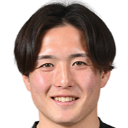 牧山晃政