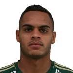 朱尼尼奥