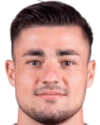 卡佩利