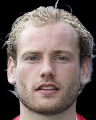 尼克·沃斯贝尔