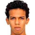 阿里亚格纳·麦地那