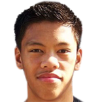 OJ·波特​​里亚