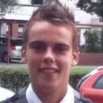 马克-布鲁因切斯