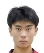 张名阳