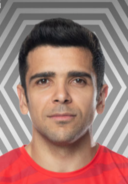 希亚拉·鲁伊斯