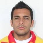 埃塞奎尔·巴尼加斯