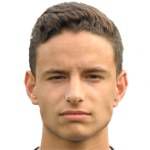 埃尔·哈达迪·阿里亚加