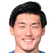 松本孝平