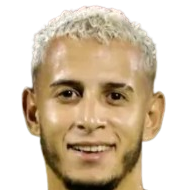 维尼修斯
