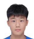 李星辰