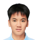 和缘杰