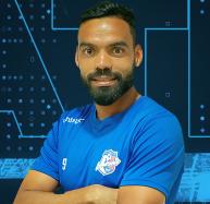 路易斯·卡斯蒂略