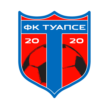 图阿普谢FC