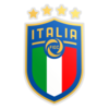 意大利U15