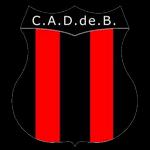 贝尔格拉诺防卫后备队